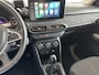 Dacia Jogger 1.6 Hybrid 140 Extreme 7p. NAVIGATIE | ACHTERUITRIJCAMERA | CLIMATE CONTROL | 7-ZITS