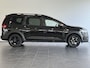 Dacia Jogger 1.6 Hybrid 140 Extreme 7p. NAVIGATIE | ACHTERUITRIJCAMERA | CLIMATE CONTROL | 7-ZITS