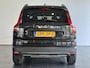 Dacia Jogger 1.6 Hybrid 140 Extreme 7p. NAVIGATIE | ACHTERUITRIJCAMERA | CLIMATE CONTROL | 7-ZITS