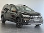 Dacia Jogger 1.6 Hybrid 140 Extreme 7p. NAVIGATIE | ACHTERUITRIJCAMERA | CLIMATE CONTROL | 7-ZITS