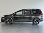 Dacia Jogger 1.6 Hybrid 140 Extreme 7p. NAVIGATIE | ACHTERUITRIJCAMERA | CLIMATE CONTROL | 7-ZITS