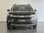 Dacia Jogger 1.6 Hybrid 140 Extreme 7p. NAVIGATIE | ACHTERUITRIJCAMERA | CLIMATE CONTROL | 7-ZITS