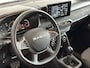 Dacia Jogger 1.6 Hybrid 140 Extreme 7p. NAVIGATIE | ACHTERUITRIJCAMERA | CLIMATE CONTROL | 7-ZITS