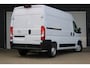 Opel Movano 2.2D 140 L2H2 3.3t | Navigatie | Achteruitrijcamera | Cruise Control | Elektrische ramen voor |