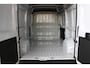 Opel Movano 2.2D 140 L2H2 3.3t | Navigatie | Achteruitrijcamera | Cruise Control | Elektrische ramen voor |