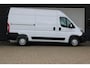Opel Movano 2.2D 140 L2H2 3.3t | Navigatie | Achteruitrijcamera | Cruise Control | Elektrische ramen voor |