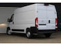 Opel Movano 2.2D 140 L2H2 3.3t | Navigatie | Achteruitrijcamera | Cruise Control | Elektrische ramen voor |