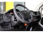 Opel Movano 2.2D 140 L2H2 3.3t | Navigatie | Achteruitrijcamera | Cruise Control | Elektrische ramen voor |