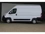 Opel Movano 2.2D 140 L2H2 3.3t | Navigatie | Achteruitrijcamera | Cruise Control | Elektrische ramen voor |