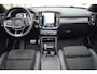 Volvo XC40 2.0 T5 AWD R-Design met PANO|HARMAN|TREKHAAK|CAMER