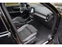Volvo XC40 2.0 T5 AWD R-Design met PANO|HARMAN|TREKHAAK|CAMER