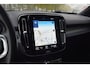 Volvo XC40 2.0 T5 AWD R-Design met PANO|HARMAN|TREKHAAK|CAMER