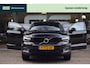 Volvo XC40 2.0 T5 AWD R-Design met PANO|HARMAN|TREKHAAK|CAMER