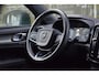 Volvo XC40 2.0 T5 AWD R-Design met PANO|HARMAN|TREKHAAK|CAMER