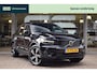 Volvo XC40 2.0 T5 AWD R-Design met PANO|HARMAN|TREKHAAK|CAMER
