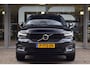Volvo XC40 2.0 T5 AWD R-Design met PANO|HARMAN|TREKHAAK|CAMER