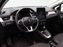 Renault Captur 130pk TCe Edition One Camera | Cruise | Navi | Parkeersens. v+a | Trekhaak