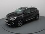 Renault Captur 130pk TCe Edition One Camera | Cruise | Navi | Parkeersens. v+a | Trekhaak