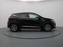 Renault Captur 130pk TCe Edition One Camera | Cruise | Navi | Parkeersens. v+a | Trekhaak