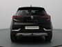 Renault Captur 130pk TCe Edition One Camera | Cruise | Navi | Parkeersens. v+a | Trekhaak