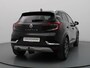 Renault Captur 130pk TCe Edition One Camera | Cruise | Navi | Parkeersens. v+a | Trekhaak
