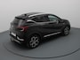Renault Captur 130pk TCe Edition One Camera | Cruise | Navi | Parkeersens. v+a | Trekhaak