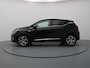 Renault Captur 130pk TCe Edition One Camera | Cruise | Navi | Parkeersens. v+a | Trekhaak