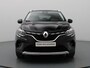 Renault Captur 130pk TCe Edition One Camera | Cruise | Navi | Parkeersens. v+a | Trekhaak