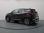 Renault Captur 130pk TCe Edition One Camera | Cruise | Navi | Parkeersens. v+a | Trekhaak