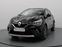 Renault Captur 130pk TCe Edition One Camera | Cruise | Navi | Parkeersens. v+a | Trekhaak