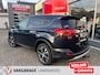 Toyota RAV4 2.0 Executive Business 4WD, Trekhaak, Navi, Cruise, 1e Eigenaar! 4x4