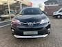 Toyota RAV4 2.0 Executive Business 4WD, Trekhaak, Navi, Cruise, 1e Eigenaar! 4x4