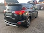 Toyota RAV4 2.0 Executive Business 4WD, Trekhaak, Navi, Cruise, 1e Eigenaar! 4x4