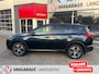 Toyota RAV4 2.0 Executive Business 4WD, Trekhaak, Navi, Cruise, 1e Eigenaar! 4x4
