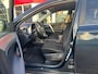 Toyota RAV4 2.0 Executive Business 4WD, Trekhaak, Navi, Cruise, 1e Eigenaar! 4x4