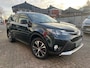 Toyota RAV4 2.0 Executive Business 4WD, Trekhaak, Navi, Cruise, 1e Eigenaar! 4x4