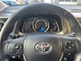 Toyota RAV4 2.0 Executive Business 4WD, Trekhaak, Navi, Cruise, 1e Eigenaar! 4x4