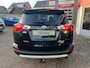 Toyota RAV4 2.0 Executive Business 4WD, Trekhaak, Navi, Cruise, 1e Eigenaar! 4x4