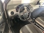 Volkswagen Up! 1.0 TSI BMT high up! 5DRS 90PK TSI CAMERA CRUISE 15" CLIMA PDC  81DKM