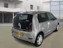 Volkswagen Up! 1.0 TSI BMT high up! 5DRS 90PK TSI CAMERA CRUISE 15" CLIMA PDC  81DKM