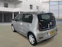 Volkswagen Up! 1.0 TSI BMT high up! 5DRS 90PK TSI CAMERA CRUISE 15" CLIMA PDC  81DKM