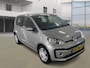 Volkswagen Up! 1.0 TSI BMT high up! 5DRS 90PK TSI CAMERA CRUISE 15" CLIMA PDC  81DKM