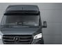 Mercedes-Benz Sprinter 319 1.9 CDI L2H2 Camera Rijklaarprijs