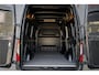 Mercedes-Benz Sprinter 319 1.9 CDI L2H2 Camera Rijklaarprijs