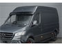 Mercedes-Benz Sprinter 319 1.9 CDI L2H2 Camera Rijklaarprijs
