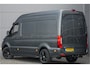 Mercedes-Benz Sprinter 319 1.9 CDI L2H2 Camera Rijklaarprijs