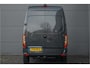 Mercedes-Benz Sprinter 319 1.9 CDI L2H2 Camera Rijklaarprijs