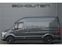 Mercedes-Benz Sprinter 319 1.9 CDI L2H2 Camera Rijklaarprijs