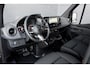 Mercedes-Benz Sprinter 319 1.9 CDI L2H2 Camera Rijklaarprijs
