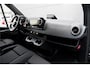 Mercedes-Benz Sprinter 319 1.9 CDI L2H2 Camera Rijklaarprijs